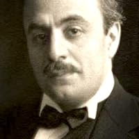Jibran Khalil Jibran
